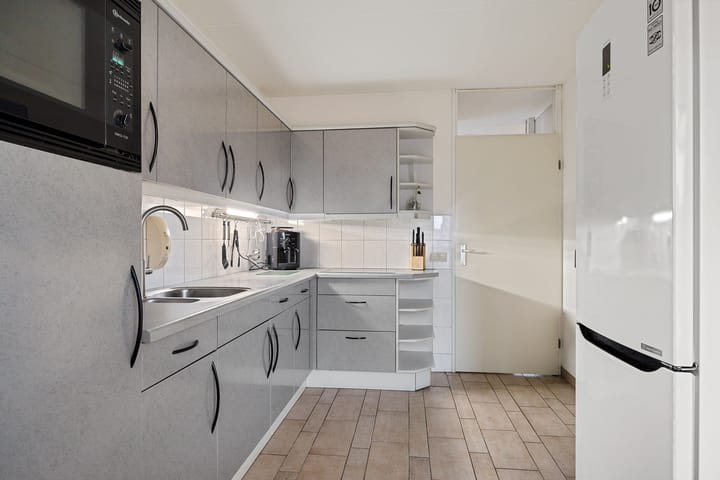 Foto 21 van Neptunusbaan 52