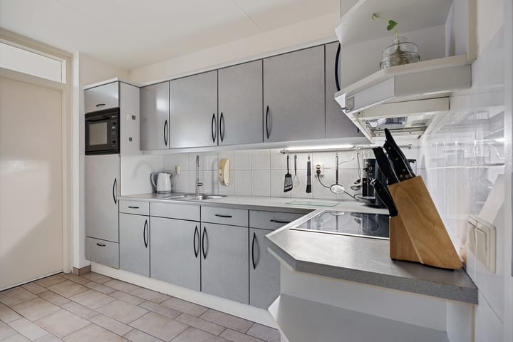 Foto 22 van Neptunusbaan 52