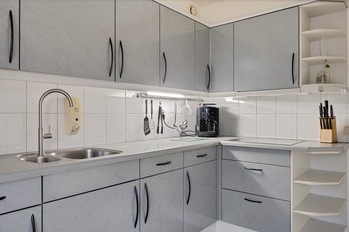 Foto 23 van Neptunusbaan 52