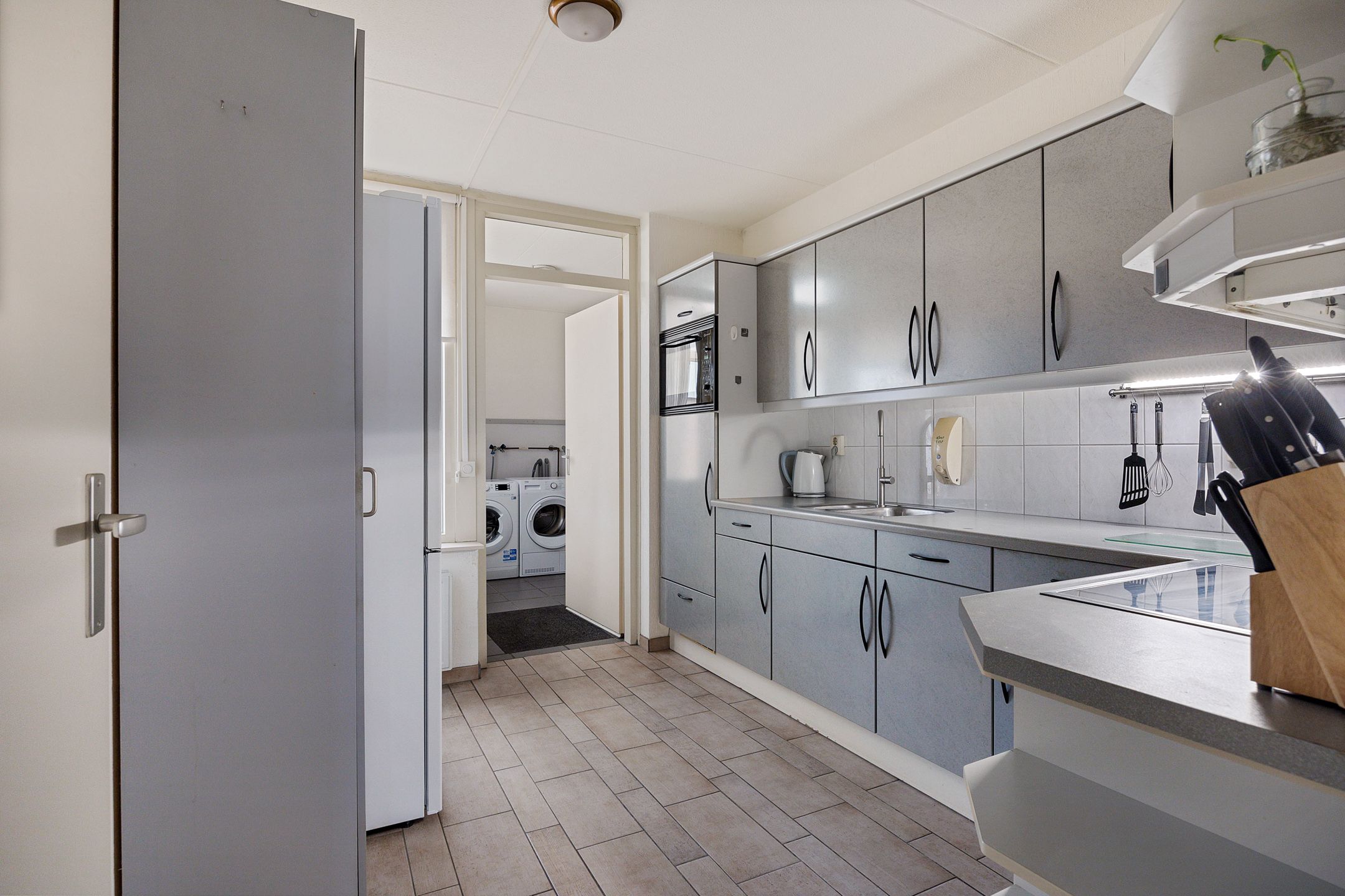 Photo 24 of Neptunusbaan 52