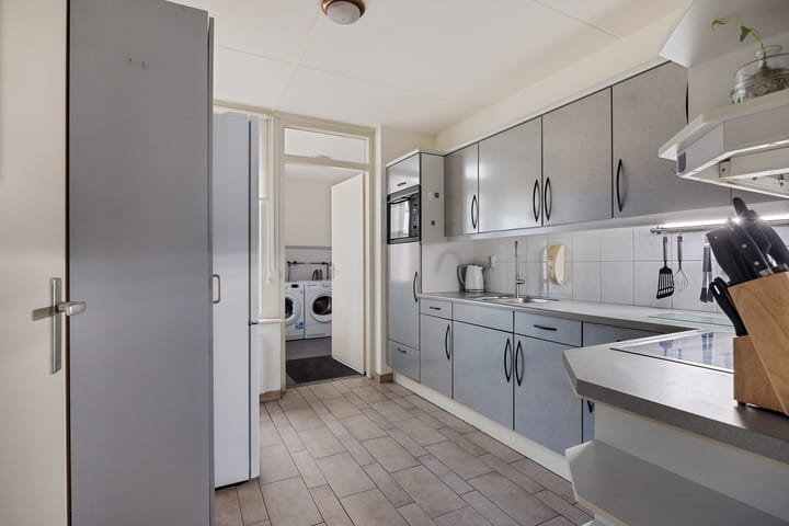 Foto 24 van Neptunusbaan 52