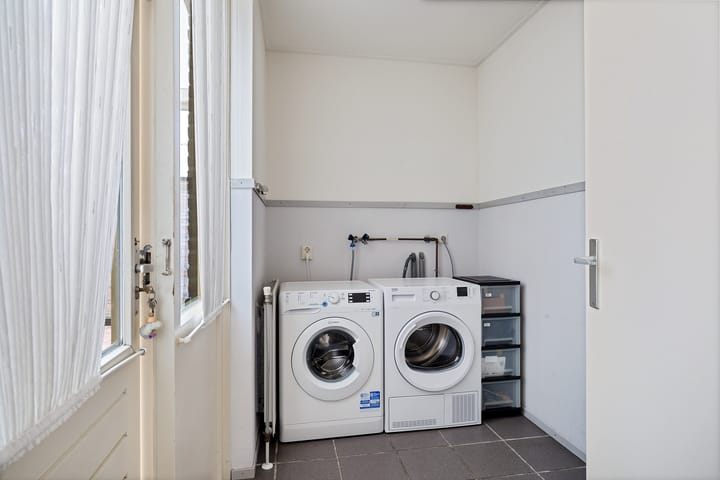 Foto 25 van Neptunusbaan 52