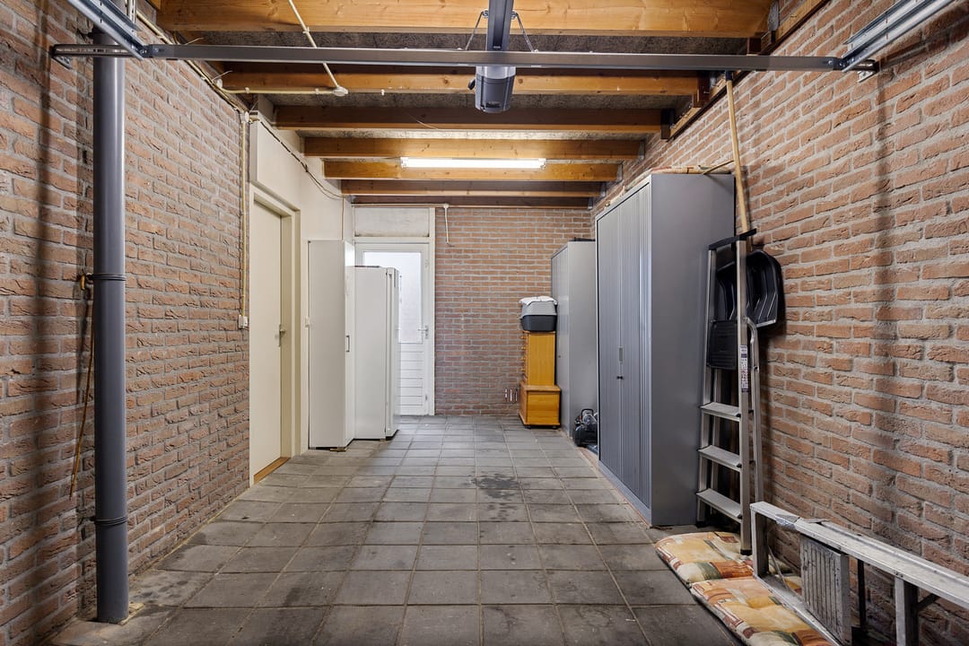 Photo 26 of Neptunusbaan 52