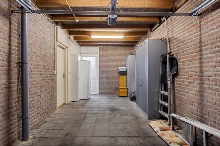 Foto 26 van Neptunusbaan 52