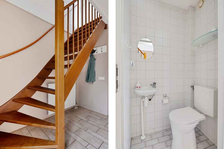 Foto 28 van Neptunusbaan 52