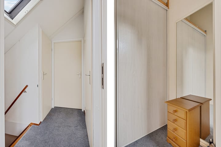 Foto 29 van Neptunusbaan 52