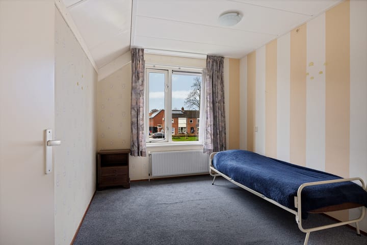 Foto 30 van Neptunusbaan 52