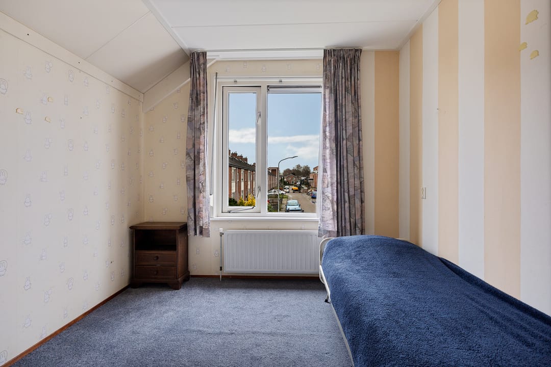 Photo 31 of Neptunusbaan 52