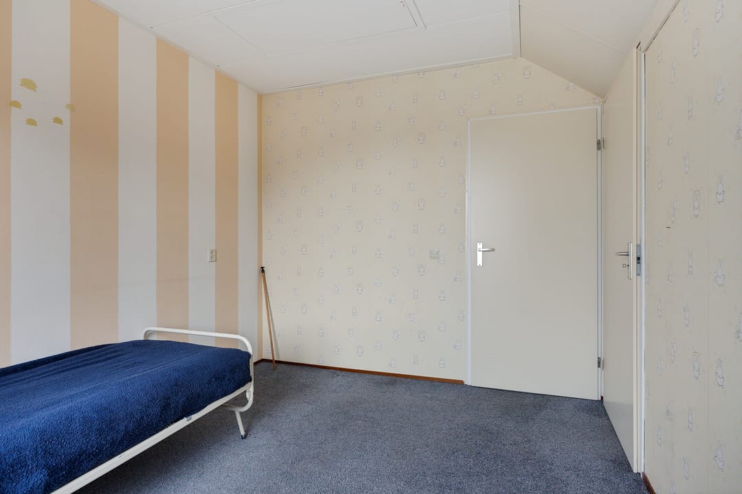 Photo 32 of Neptunusbaan 52