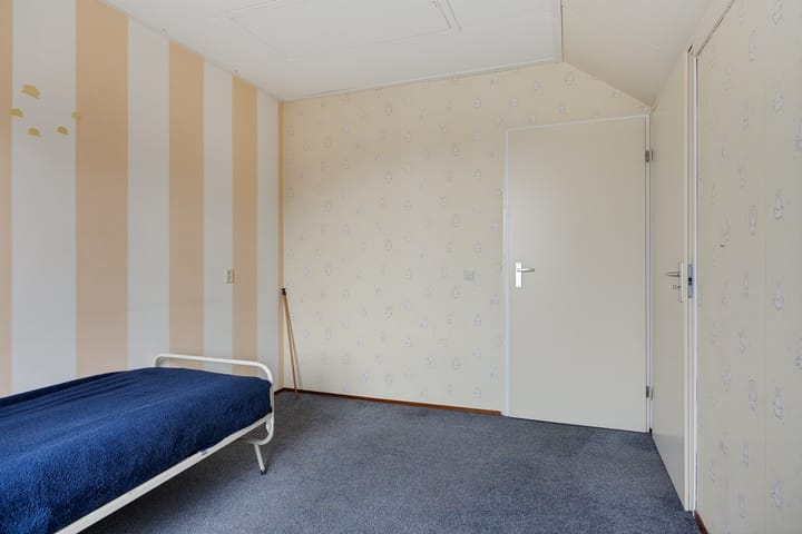 Foto 32 van Neptunusbaan 52