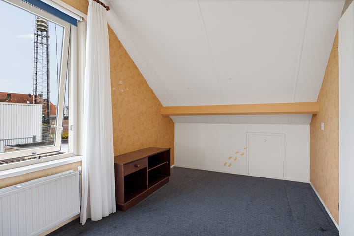 Foto 33 van Neptunusbaan 52