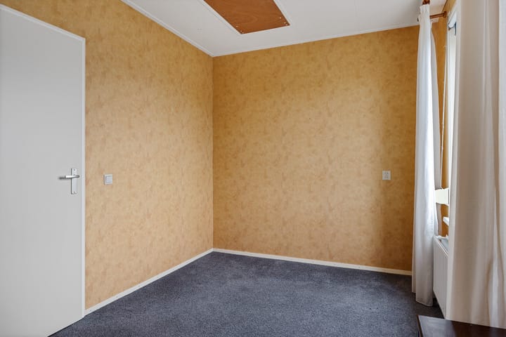 Foto 34 van Neptunusbaan 52