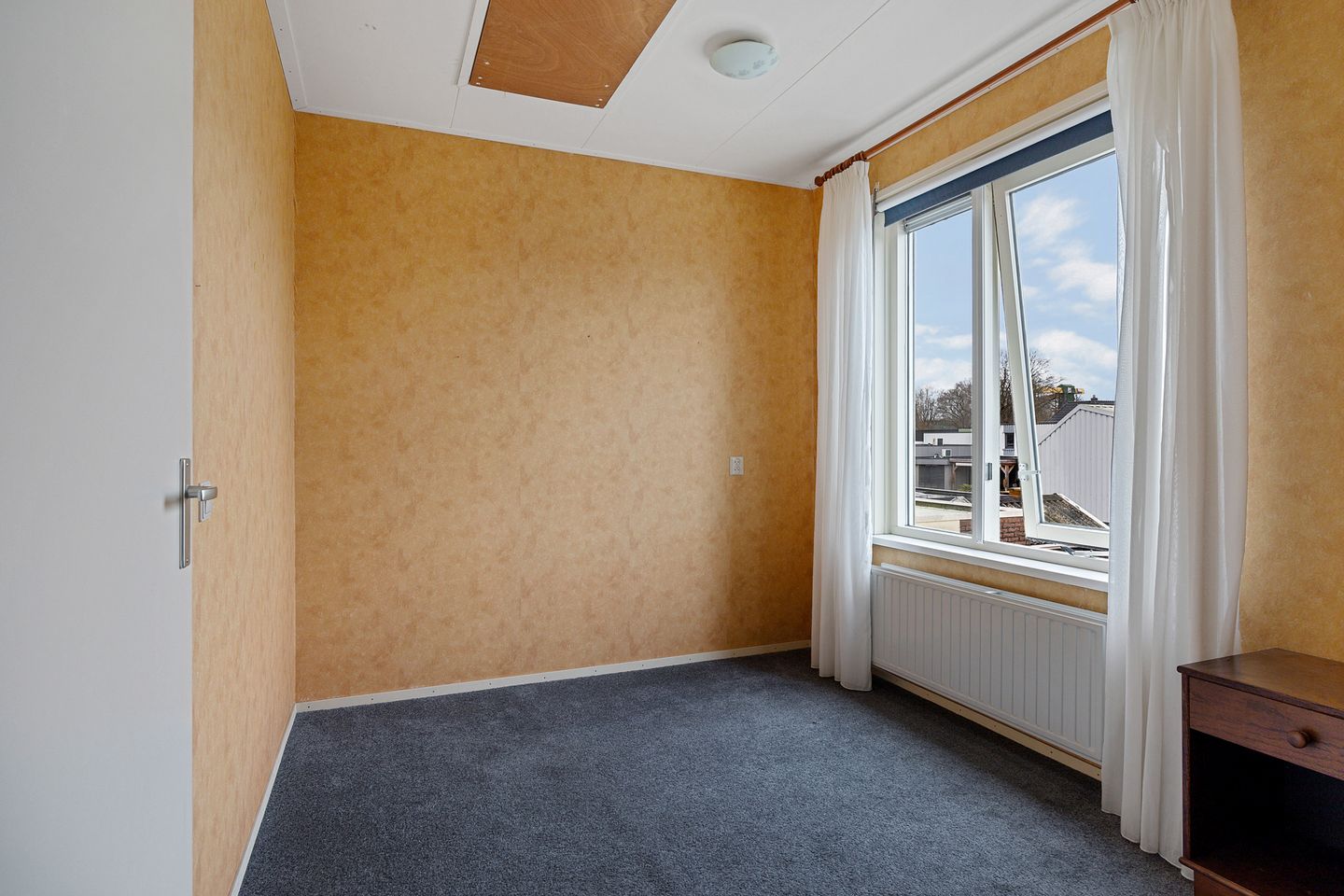 Photo 35 of Neptunusbaan 52