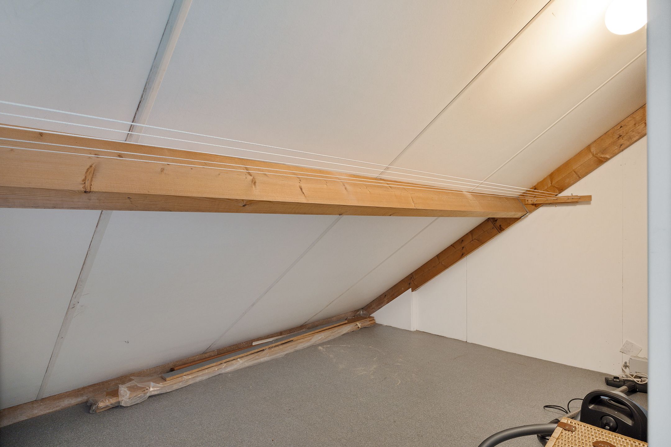 Photo 36 of Neptunusbaan 52