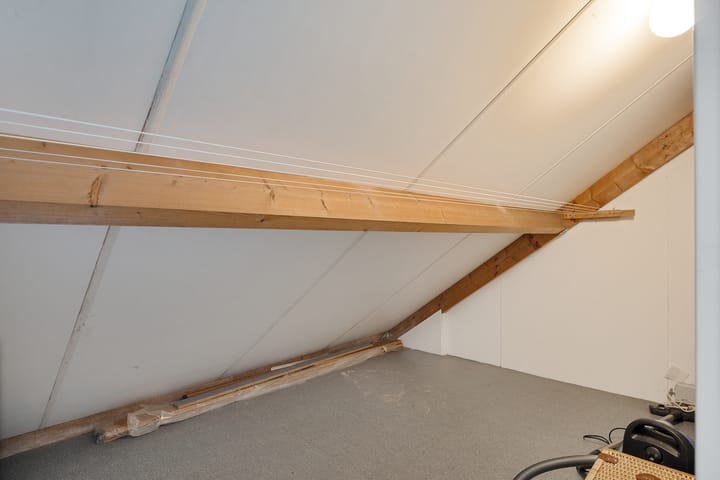 Foto 36 van Neptunusbaan 52