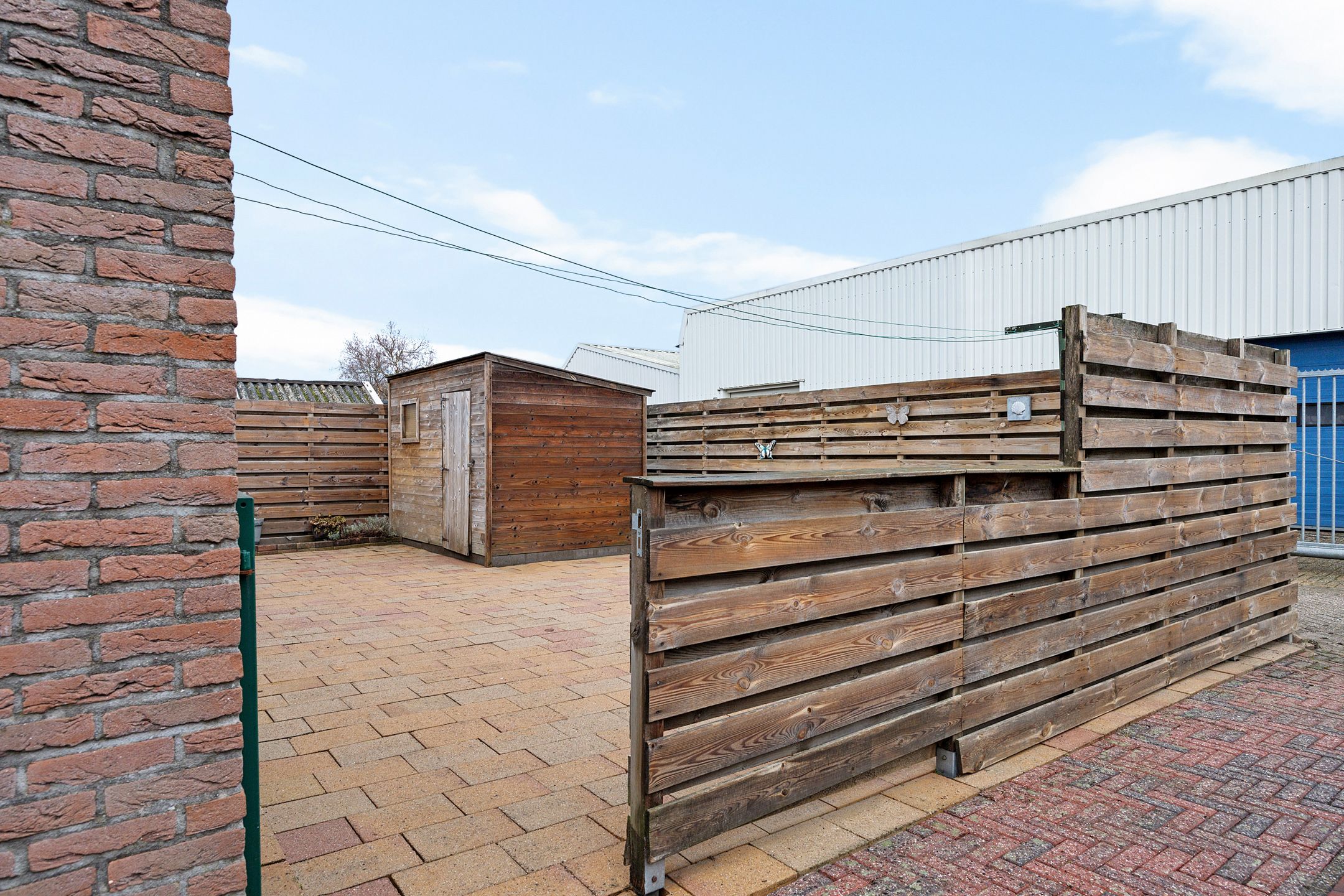 Photo 39 of Neptunusbaan 52