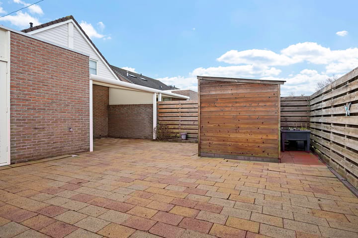 Foto 41 van Neptunusbaan 52