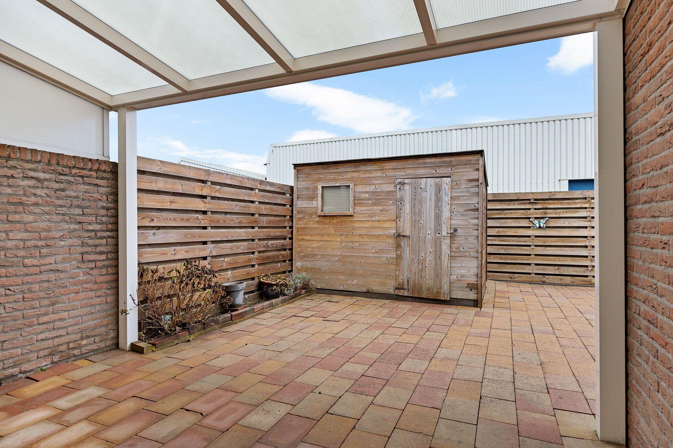 Photo 42 of Neptunusbaan 52