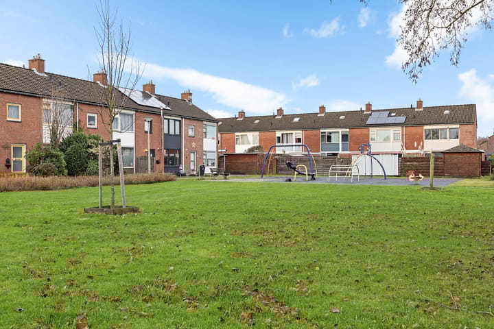 Foto 43 van Neptunusbaan 52