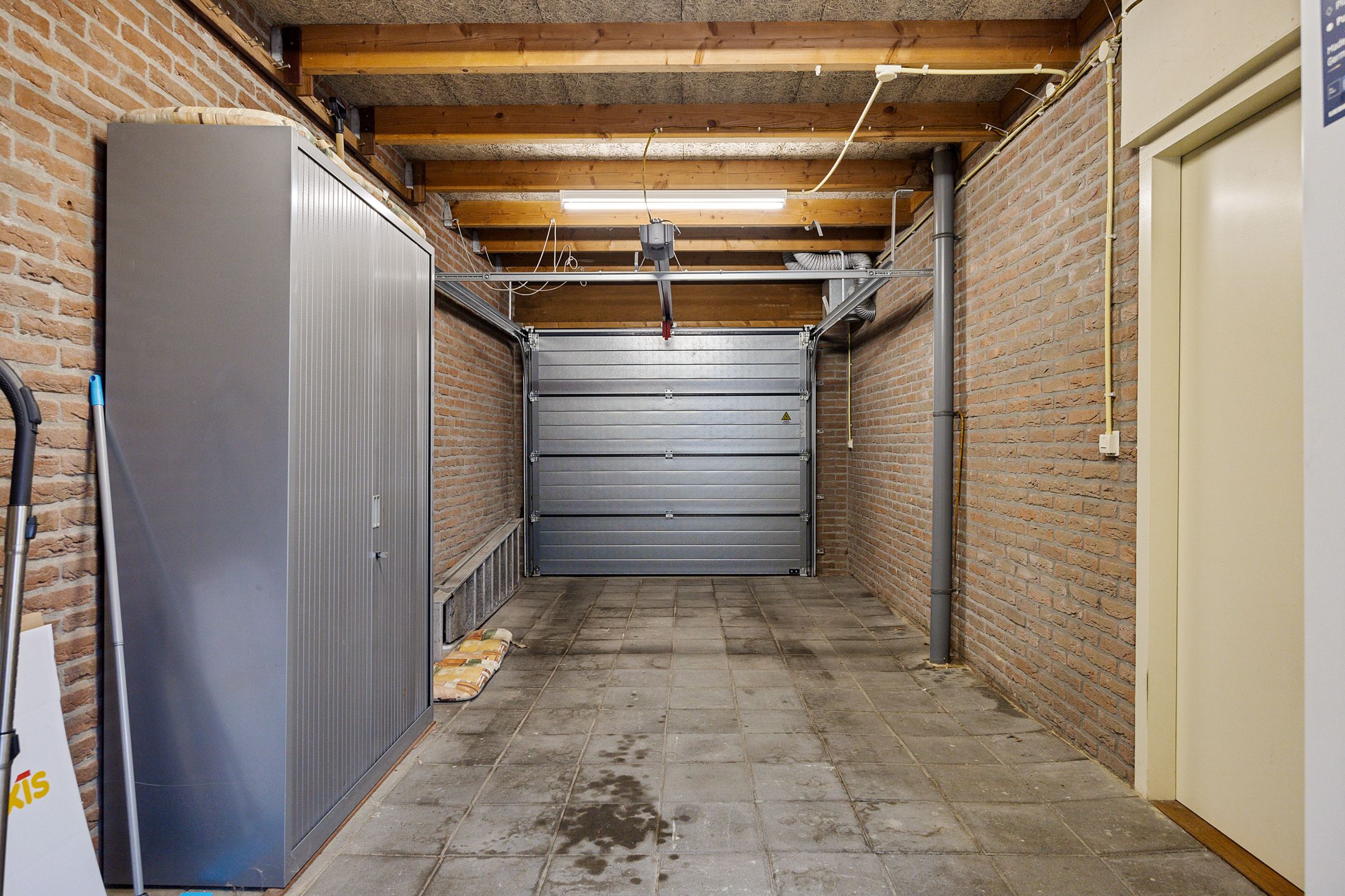 Photo 27 of Neptunusbaan 52