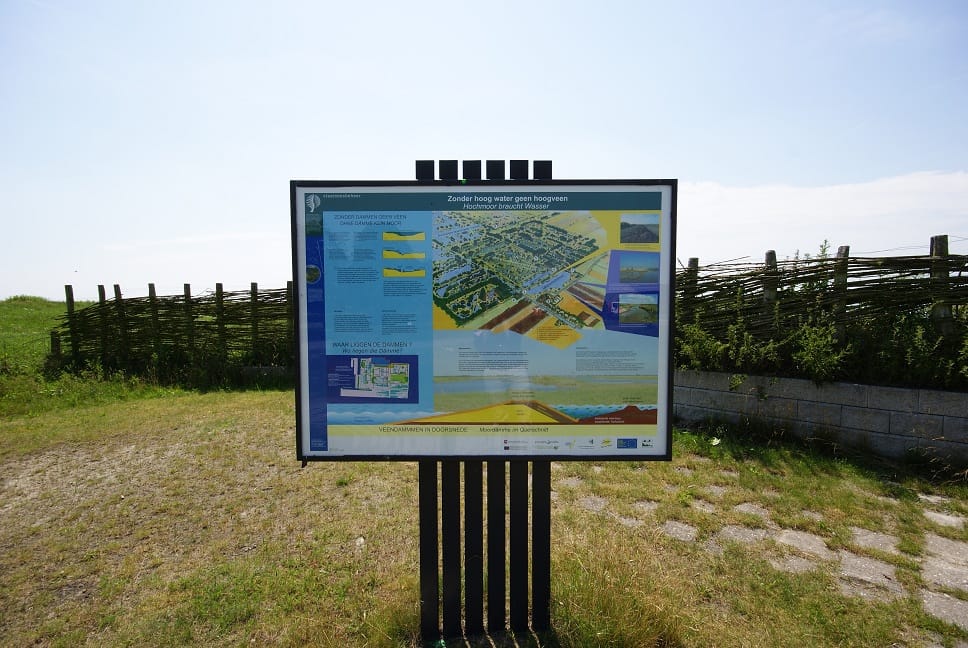 Photo 44 of Neptunusbaan 52