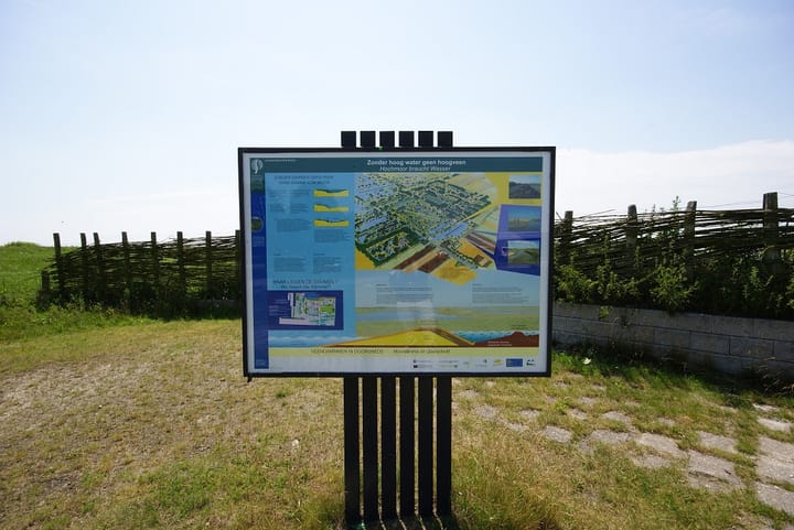 Foto 44 van Neptunusbaan 52