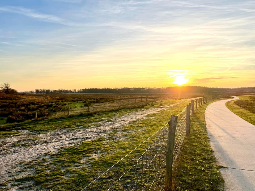 Photo 47 of Neptunusbaan 52