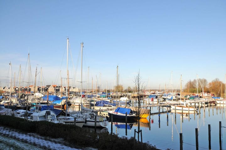 Foto 2 van Golfstroom 120