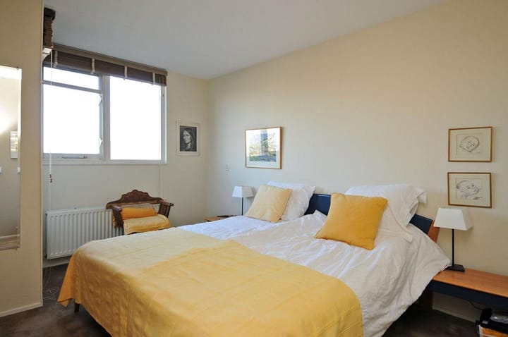 Foto 5 van Golfstroom 120