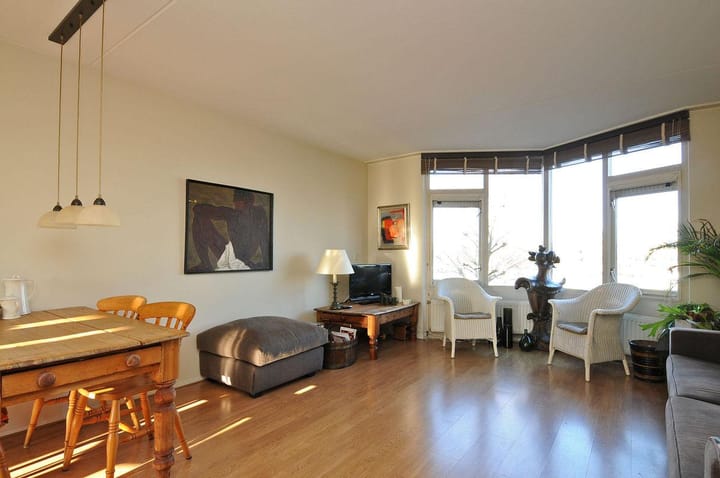 Foto 3 van Golfstroom 120