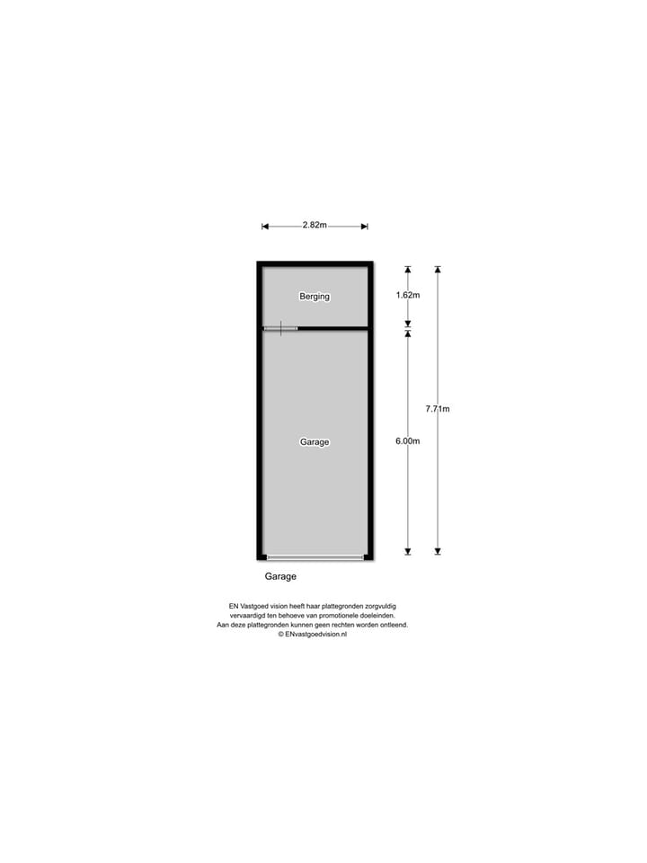Foto 11 van Golfstroom 120