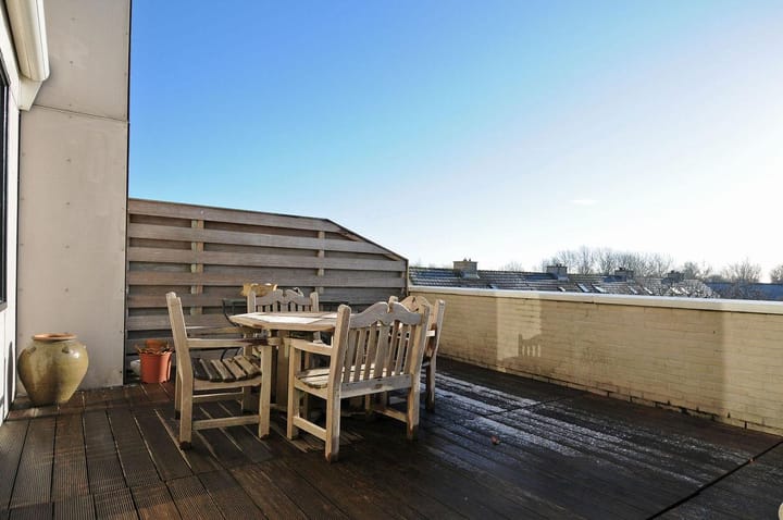 Foto 7 van Golfstroom 120