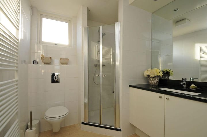 Foto 6 van Golfstroom 120