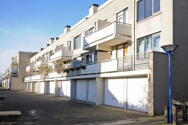 Foto 8 van Golfstroom 120