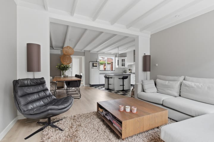 Foto 2 van Beelmanstraat 15