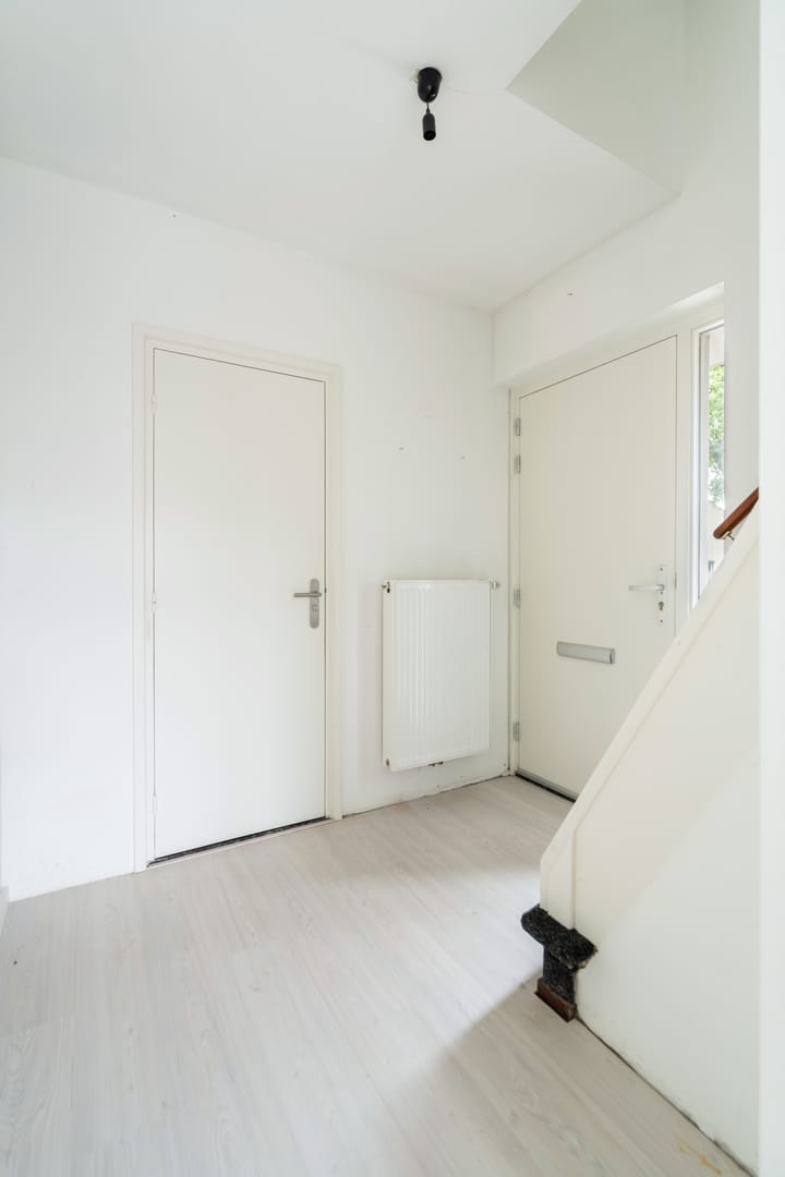 Foto 9 van Nassaulaan 29