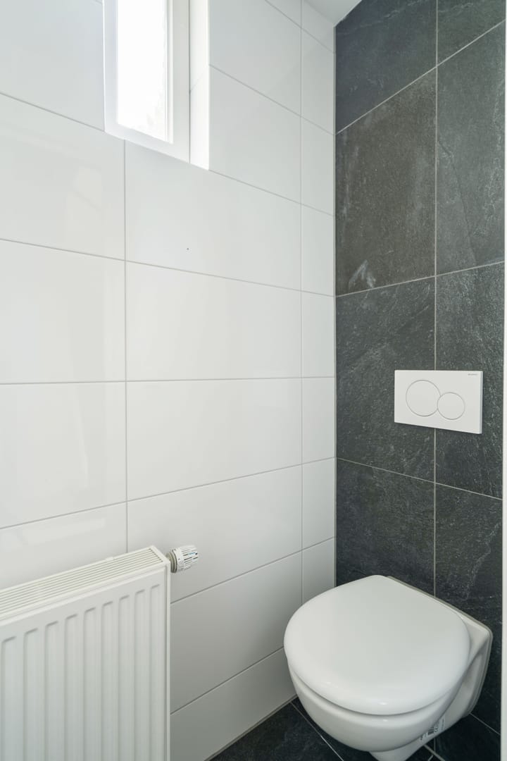 Foto 15 van Nassaulaan 29