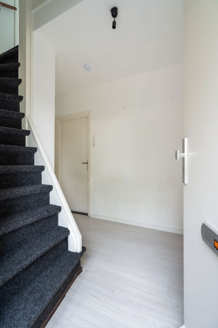 Foto 8 van Nassaulaan 29