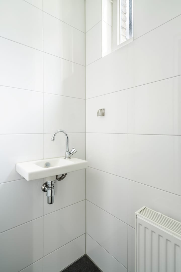 Foto 16 van Nassaulaan 29