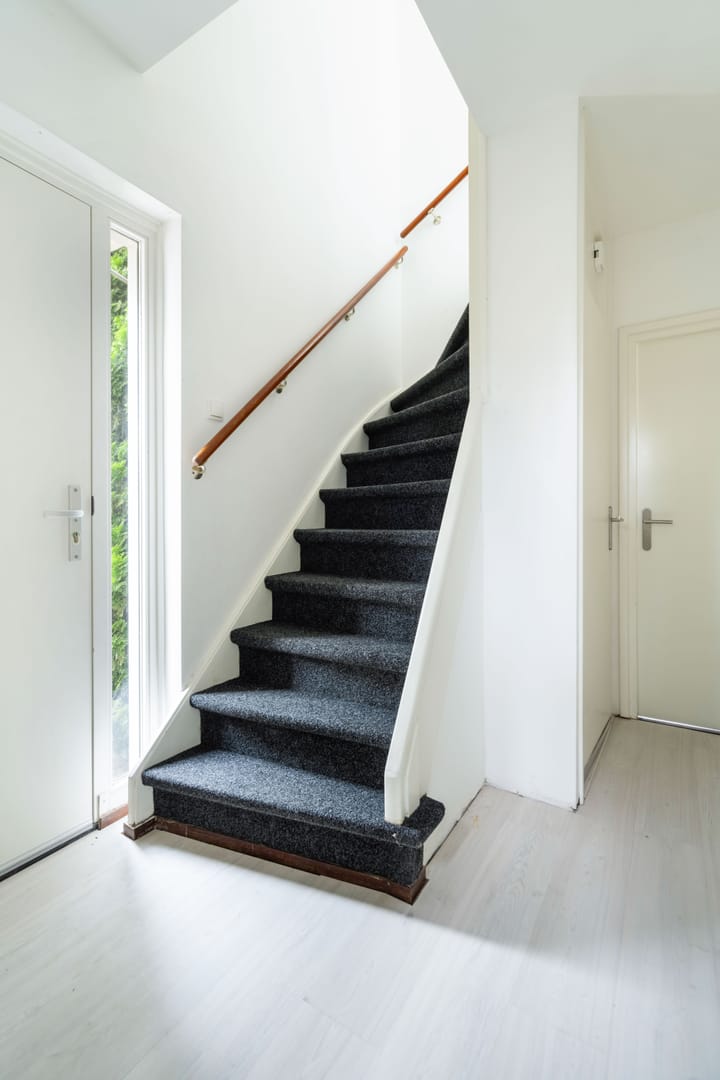 Foto 17 van Nassaulaan 29