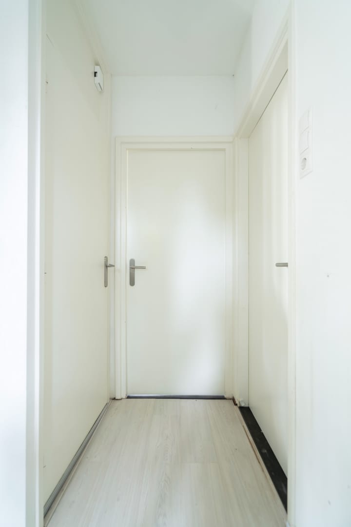 Foto 19 van Nassaulaan 29