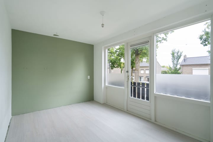 Foto 21 van Nassaulaan 29