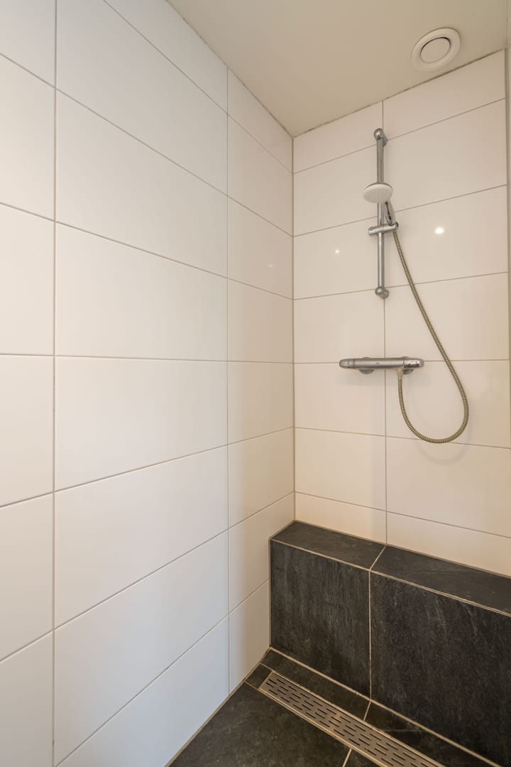 Foto 24 van Nassaulaan 29