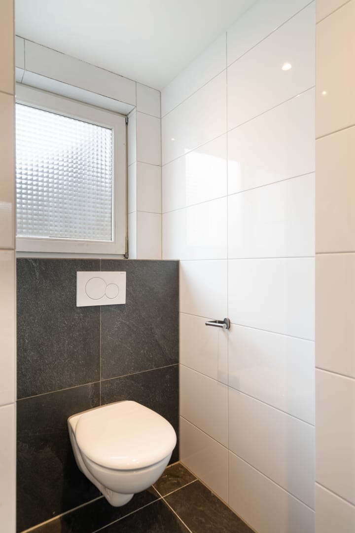 Foto 25 van Nassaulaan 29