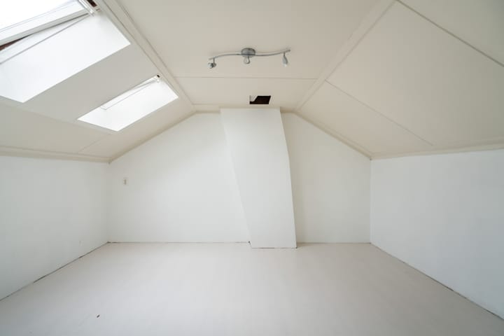 Foto 28 van Nassaulaan 29