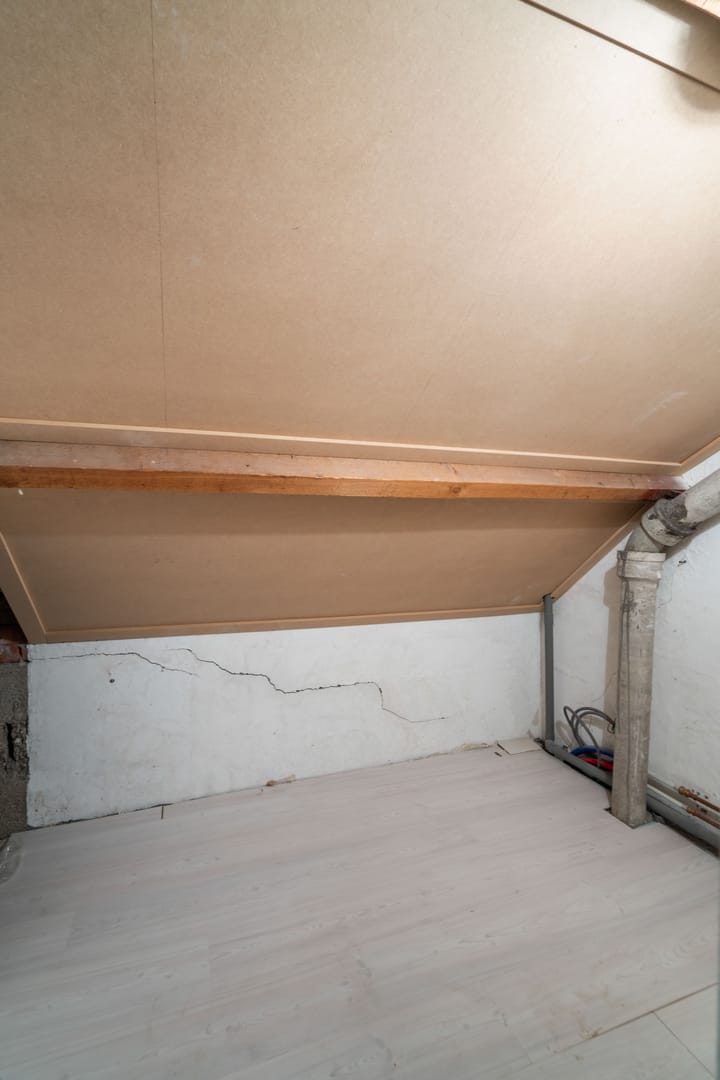 Foto 30 van Nassaulaan 29