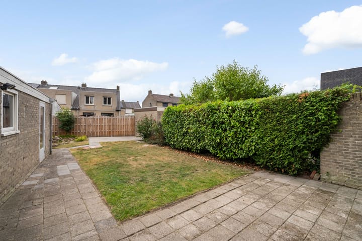 Foto 33 van Nassaulaan 29