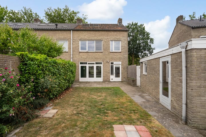 Foto 35 van Nassaulaan 29