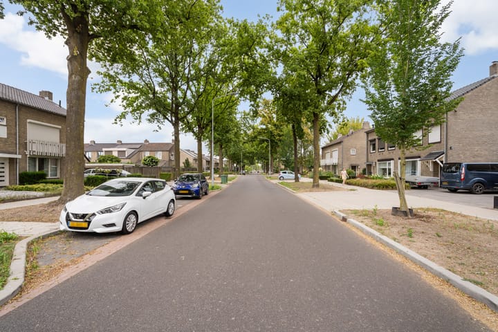 Foto 38 van Nassaulaan 29