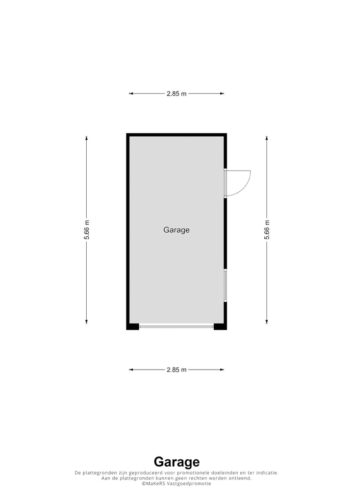 Foto 43 van Nassaulaan 29